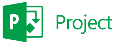 microsoft project on line